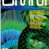 OMNI MAGAZINE (1978-1995 SERIES) #308: Volume 3 Issue 8 (May) – NM