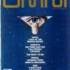 OMNI MAGAZINE (1978-1995 SERIES) #311: Volume 3 Issue 11 (August) – NM