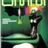 OMNI MAGAZINE (1978-1995 SERIES) #401: Volume 4 Issue 1 (October) – NM