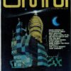 OMNI MAGAZINE (1978-1995 SERIES) #403: Volume 4 Issue 3 (December) – NM