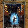 DUNGEONS AND DRAGONS 3.5 EDITION #4330: Lethal Legacies: Traps of the World Before (Goodman) NM 4330