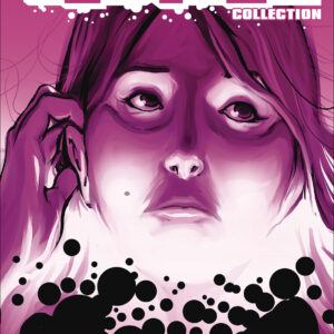 FLUTTER COLLECTION TP