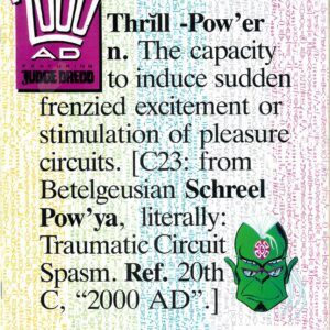 2000 AD #637