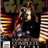 STAR WARS INSIDER SPECIAL EDITION #2010: NM
