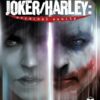 JOKER/HARLEY: CRIMINAL SANITY TP