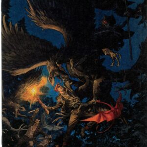 ARROWSMITH: BEHIND ENEMY LINES #6: Juanjo Guarnido cover C
