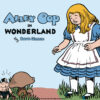 ALLEY OOP TP #47: In Wonderland
