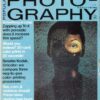 POPULAR PHOTOGRAPHY #7803: Volume 78 Issue 3 March 1976