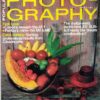 POPULAR PHOTOGRAPHY #8004: Volume 80 Issue 4 April 1977