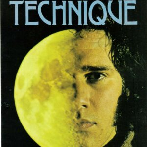 PHOTO TECHNIQUE #401: Volume 4 Issue 1 February 1976 PHOTO TECHNIQUE #401: Volume 4 Issue 1 February 1976