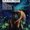SCIENCE FICTION CHRONICLE #93: Volume 8 Issue 9 – NM