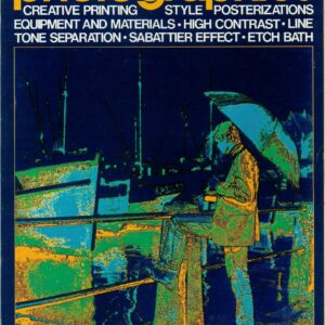 PETERSEN’S HOW TO PHOTOGRAPHIC LIBRARY: Photographics