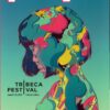 LESSER EVILS TP #0: Tirbeca Festival June 8-19 2022 limited edition