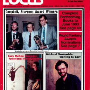 LOCUS #380: NM LOCUS #380: NM