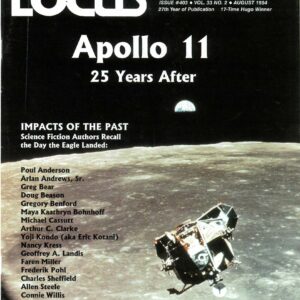 LOCUS #403: NM LOCUS #403: NM