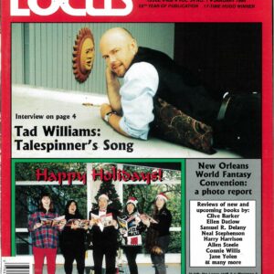 LOCUS #408: NM LOCUS #408: NM