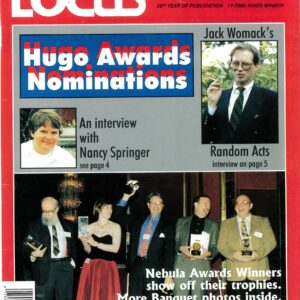 LOCUS #413: NM LOCUS #413: NM