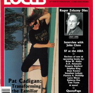 LOCUS #414: NM LOCUS #414: NM