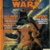 STAR WARS (U.K. EDITION) ($4.60) #7: VG