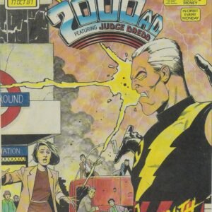 2000 AD #544