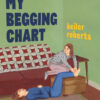 MY BEGGING CHART TP