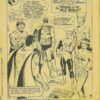 SUPERMAN SUPACOMIC (1958-1982 SERIES) #146: 0.3 INC