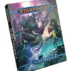 STARFINDER RPG #140: Alien Archive 2 Pocket edition