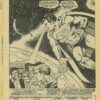 SUPERMAN PRESENTS SUPERBOY COMIC (1976-1979 SERIES #110: 0.3 INC