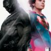 BATMAN/SUPERMAN: WORLD’S FINEST #5: Alexander Lozano RI cover D