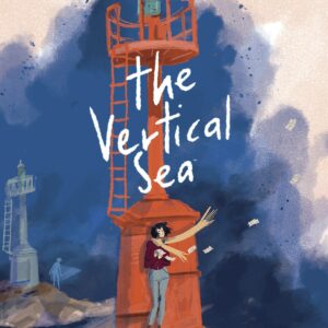 VERTICAL SEA (HC)