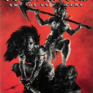 BELIT & VALERIA #3: Sebastian Fiumara cover A