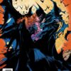 DC VS VAMPIRES: KILLERS #1: Brett Booth cover B