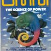 OMNI MAGAZINE (1978-1995 SERIES) #710: Volume 7 Issue 10 (July 1985) NM