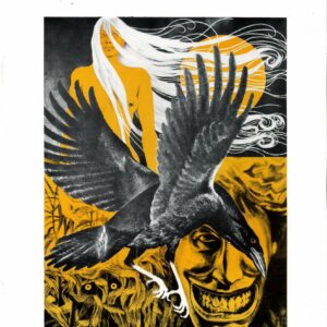 FANTASY NEWSLETTER #27: NM