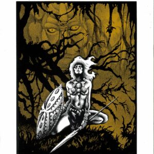 FANTASY NEWSLETTER #28: NM