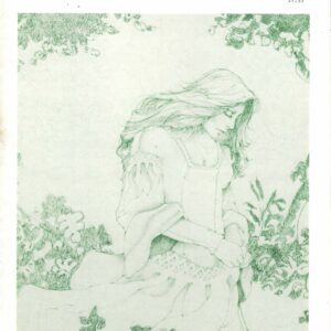 FANTASY NEWSLETTER #33: NM