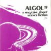 ALGOL #19: NM