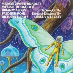 ALGOL #30: NM