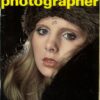 AMATEUR PHOTOGRAPHER #7602: Volume 153 Issue 8 – VF