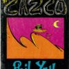 CAZCO #1: NM