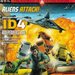 2000 AD #1004