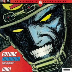 2000 AD #1008