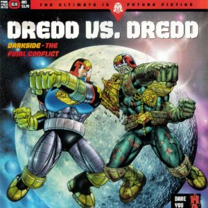 2000 AD #1028