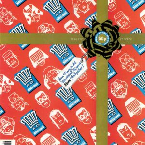 2000 AD #772