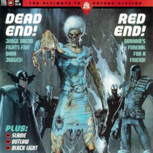 2000 AD #1006