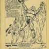 SUPERMAN SUPACOMIC (1958-1982 SERIES) #94: INC – coverless
