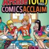ARCHIE 1000 PAGE COMICS TP #26: Acclaim