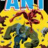 ANT (2021 SERIES) #4