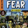 EC ARCHIVES: HAUNT OF FEAR TP #2