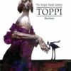 TOPPI GALLERY (HC) #2: Bestiary